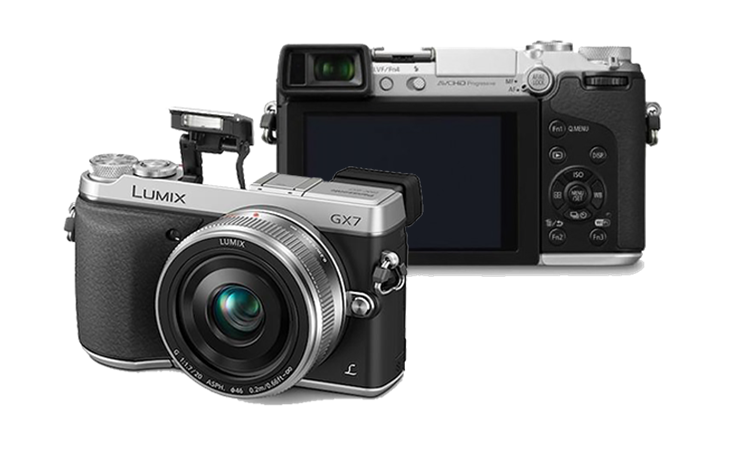 lumix-gx7_740.png